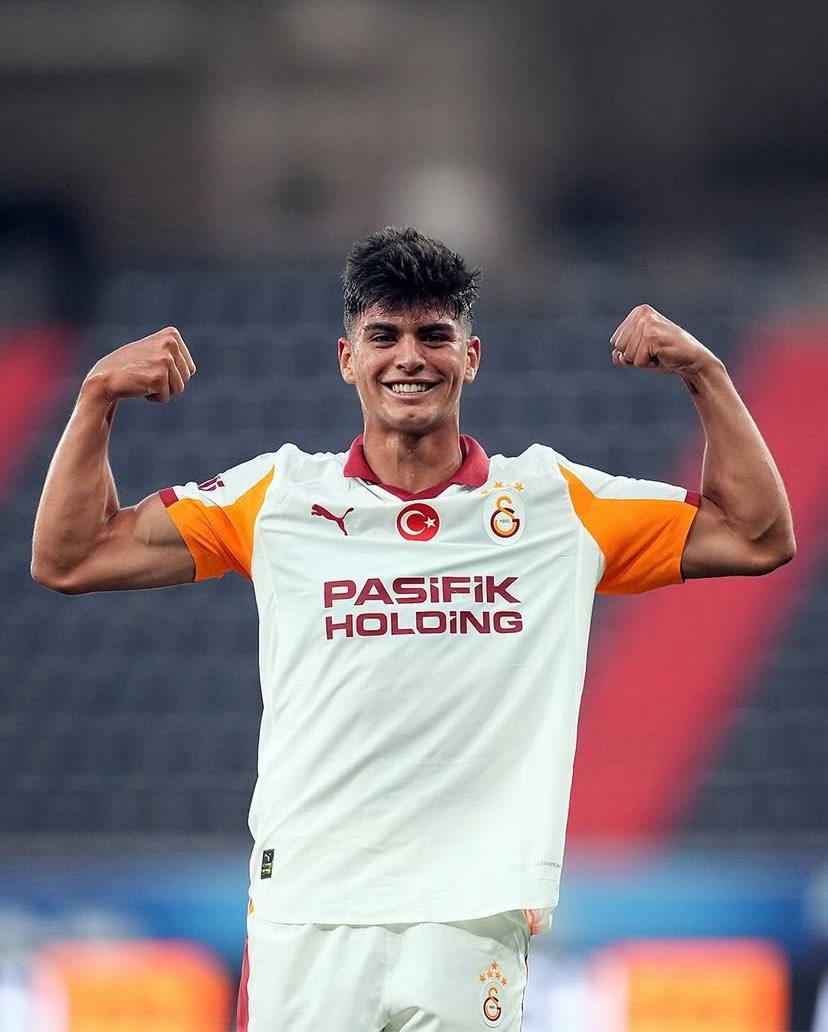 Arda Ünyay