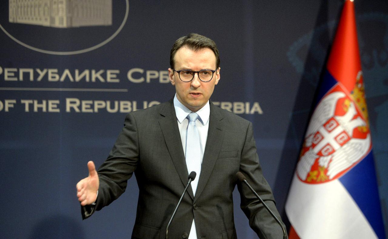 Petar Petkoviç