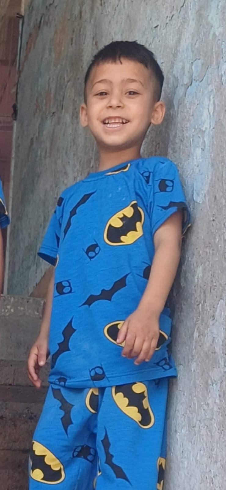  Naim Kuru (4),