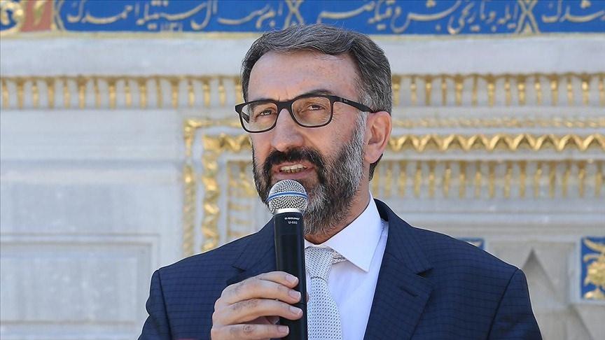 Prof. Dr. Mustafa Sabri Küçükaşçı