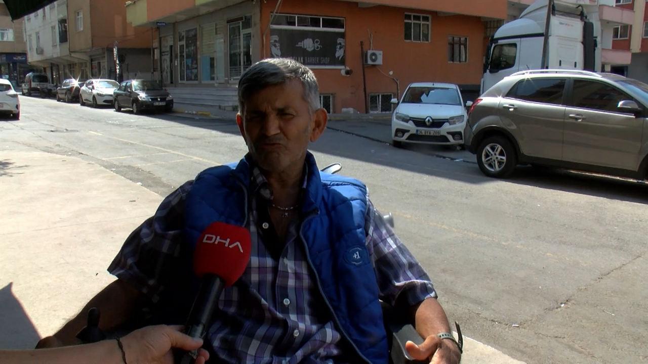 Fatih Bayrak