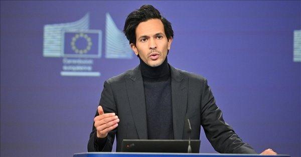 Anouar El Anouni