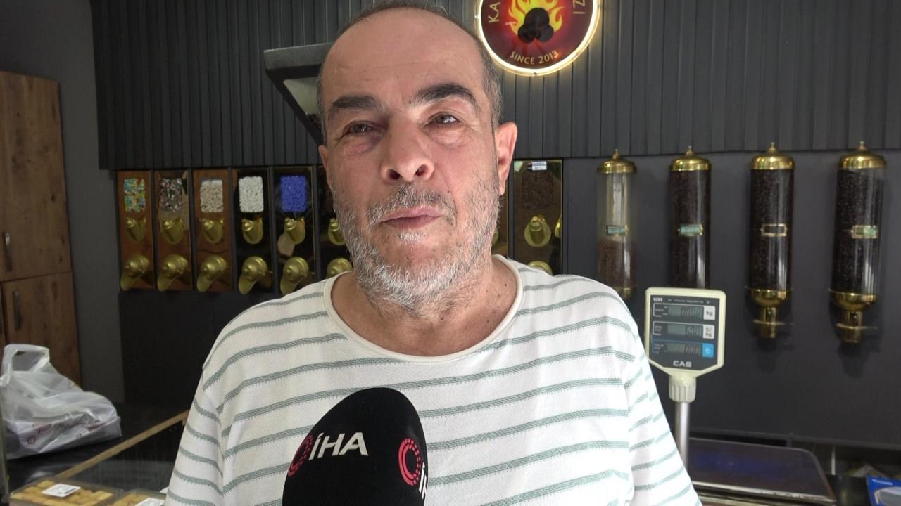 Alirıza Özsöz