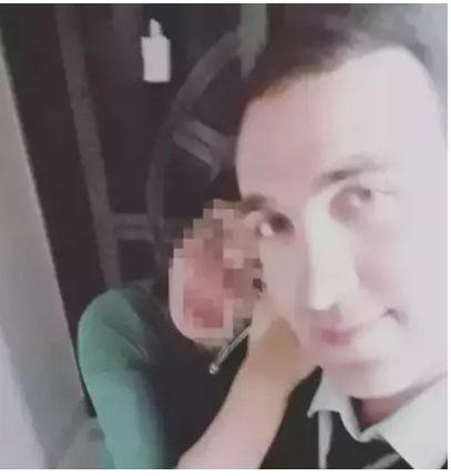  Sami Aydoğan (33)