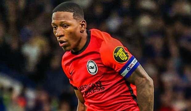 Archie Brown'u Fenerbahçe'ye kaptıran Milan, sol beke 17 'Milyon' harcadı