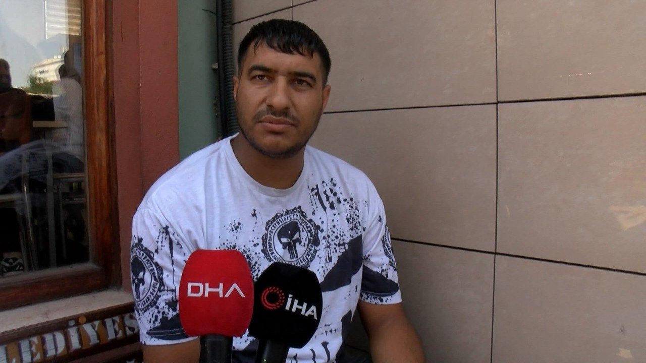 Bba Serhat Kuru