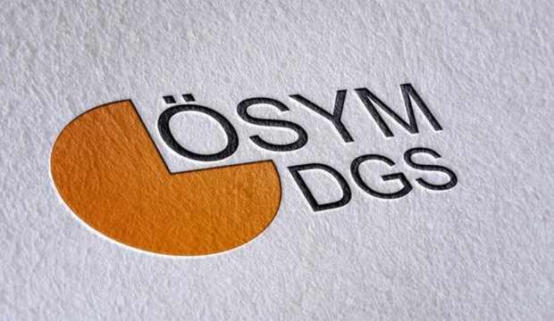 DGS 2025 taban puanları ve kontenjanları! ÖSYM DGS sıralamaları tablosu
