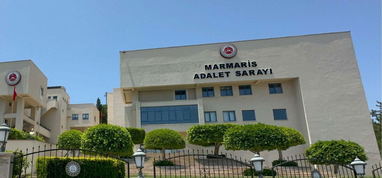 Arda Deniz Onat'ın (24) ölümüyle ilgili 3 kişi tutuklandı. 