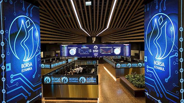 Borsa İstanbul