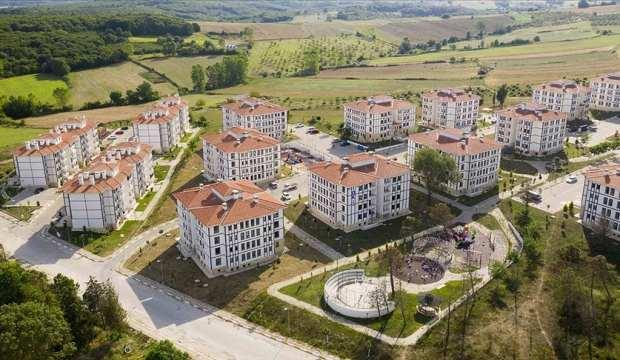 İstanbul'da evini yenilemek isteyenler dikkat! İşte Gayrimenkul Sertifikası modeli