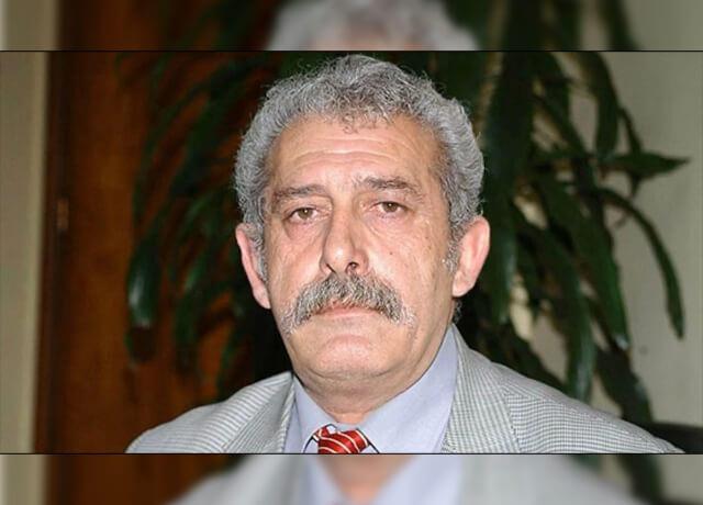 Adil Kılıçdaroğlu