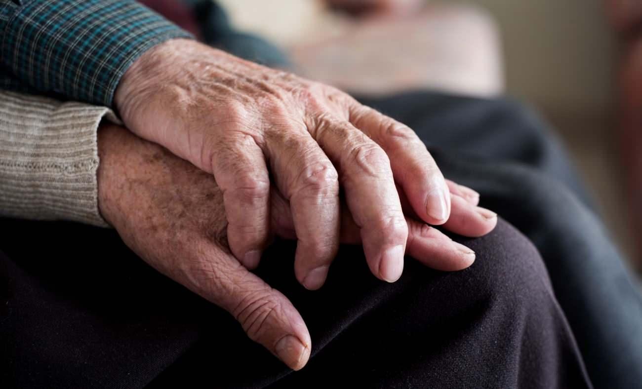 Japonya'da yalnızlık endüstrisi: Büyükanne kiralıyorlar