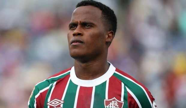 Jhon Arias, Wolverhampton'da