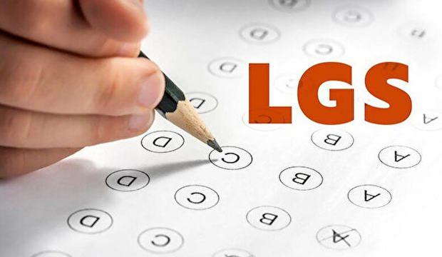 LGS 2025 tercih sonuçları: MEB LGS tercih sonuçları açıklanma tarihi!
