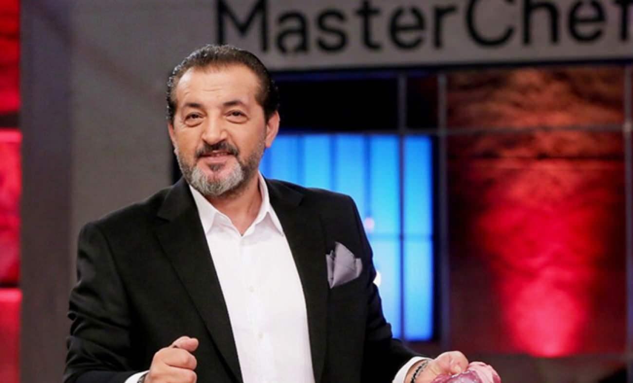 Mehmet Yalçınkaya'nın en mutlu günü! Sosyal medyadan duyurdu