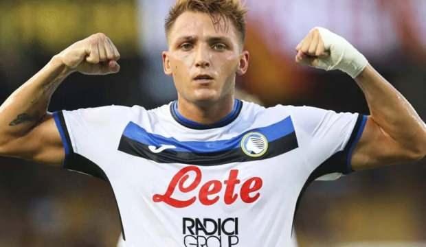 Serie A gol kralı Suudi Arabistan'da! Bonservisi a&ccedil;ıklandı