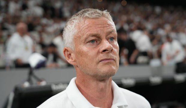 Beşiktaş taraftarı hocasını seçti! Tribünler tek bir ismi haykırdı