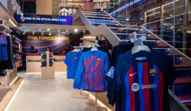 Taraftarlar çıldırdı! 2 günde 70 bin kişilik akın