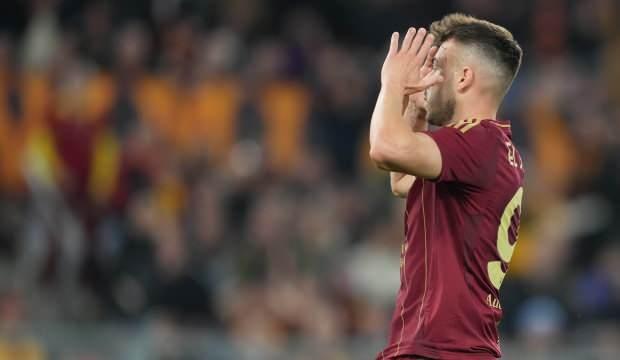 Trabzonspor d&uuml;nyaca &uuml;nl&uuml; yıldızı bitirdi: İtalyan basını &ccedil;alkalanıyor