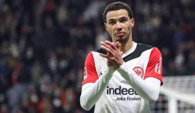 Transfer çılgınlığı! 23 yaşındaki oyuncuya 95 milyon Euro ödediler