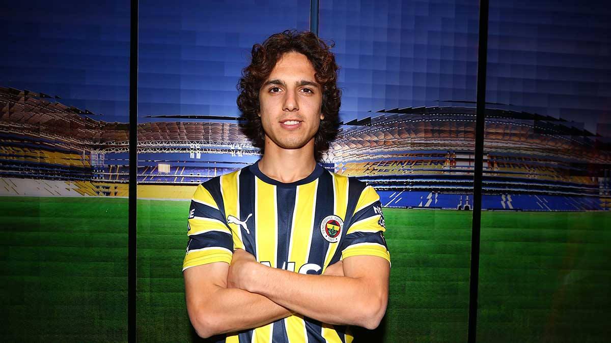 Emre Demir