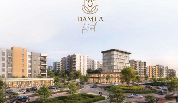 Yatırımcılar için yeni model! İşte 30 soruda 30 cevap