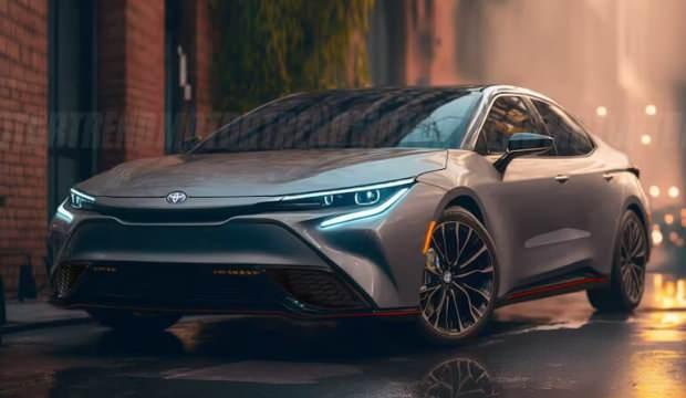 İşte Türkiye'de üretilen otomobiller! En çok onlar tercih ediliyor....