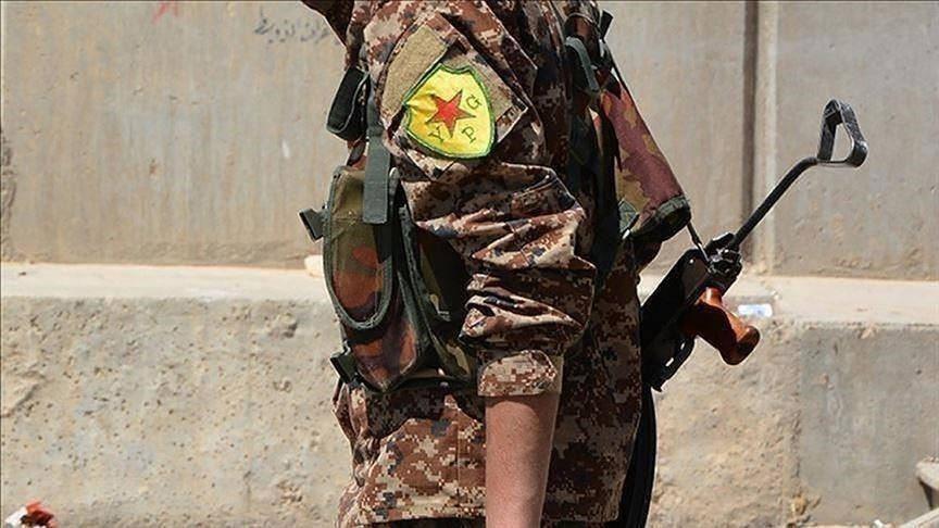 Suriye Dışişleri Bakanlığı, PKK/YPG ile yapılan anlaşmanın ilerlemediğini açıkladı.