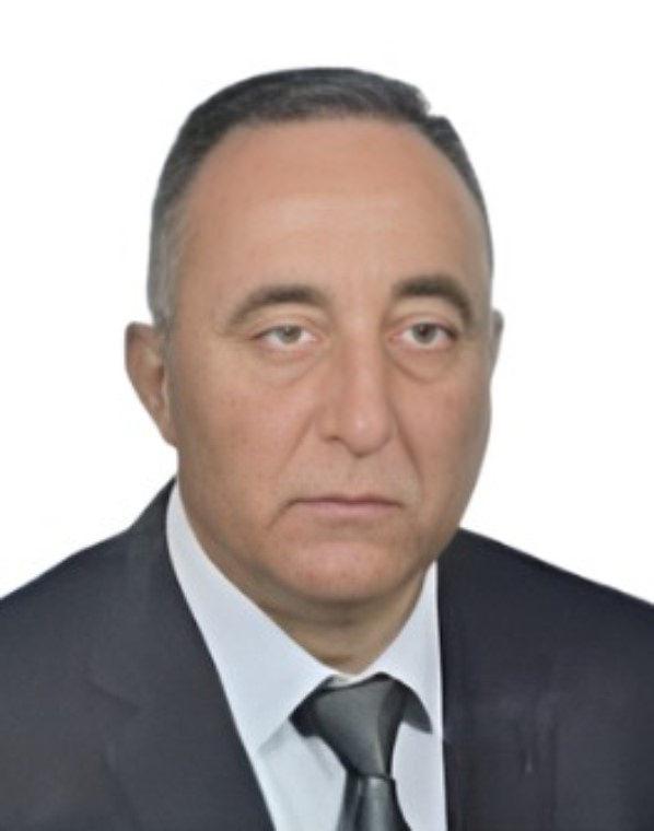 Hüseyin Kaygısız