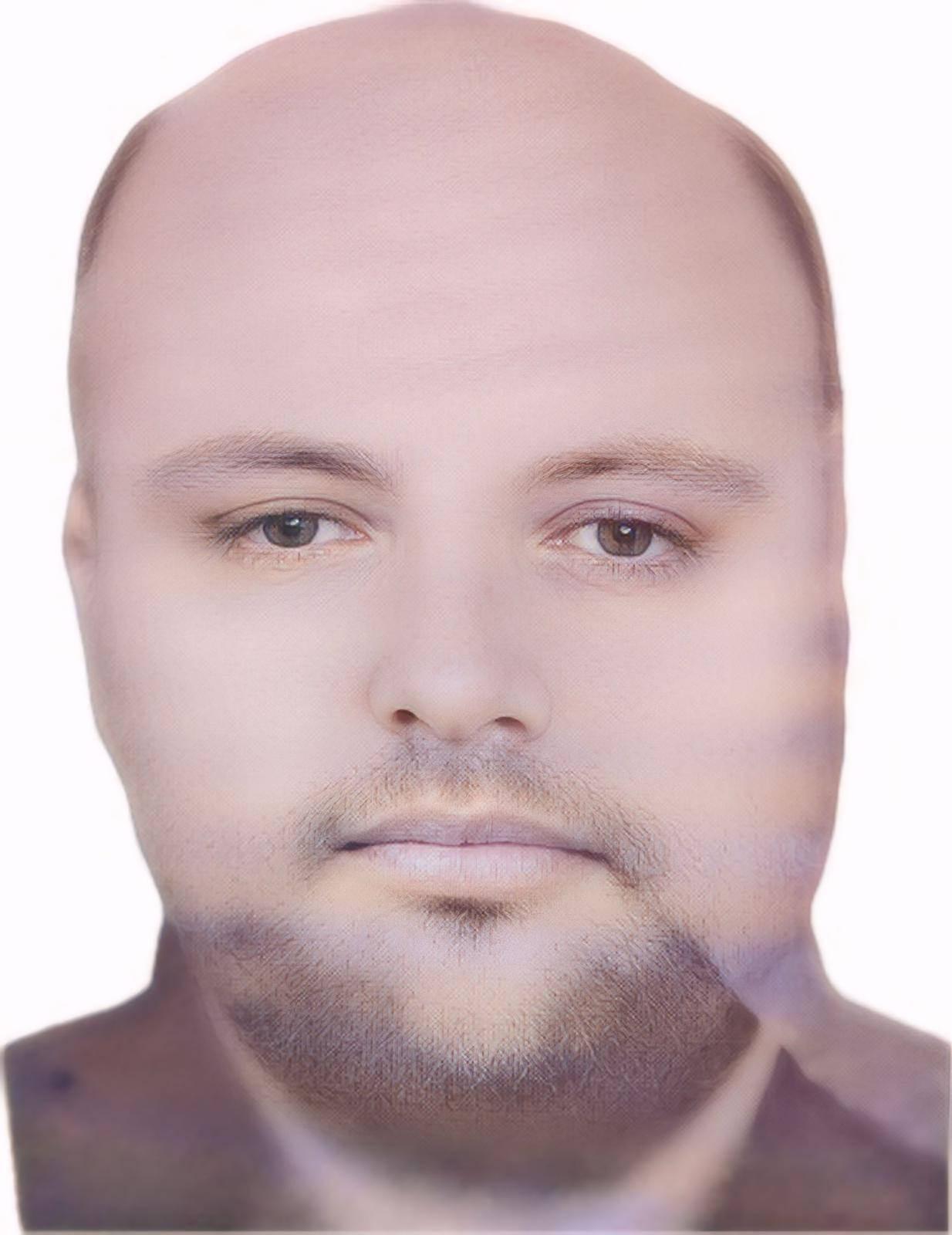  Oktay Barbaros