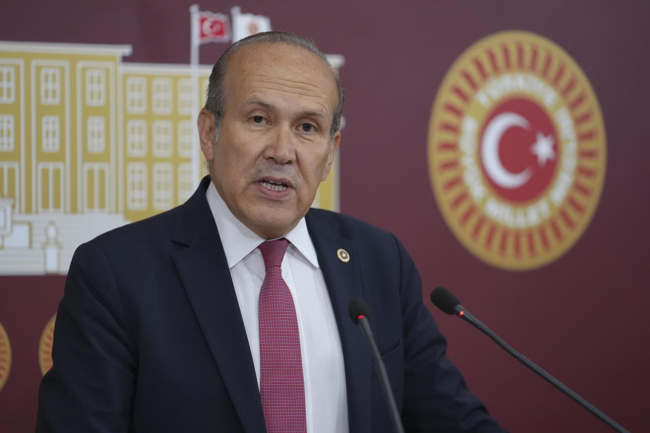 Namık Tan