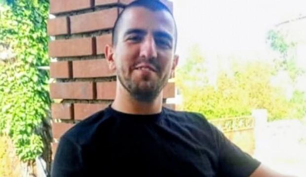 Bilecik'te kaybolan Musa'dan 9 gündür haber yok