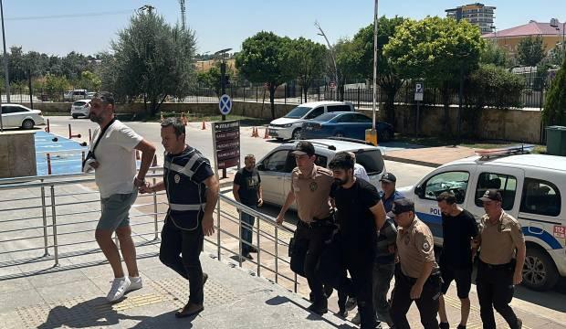 Uşak'ta 2 kişi toprak altında kalarak hayatını kaybetmişti! Yeni gelişme var