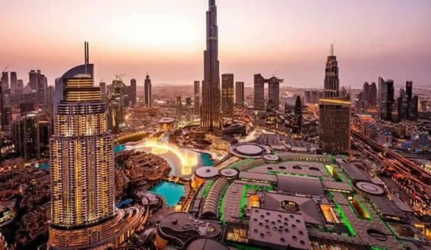 Yeni rayiç bedeller piyasayı frenler mi?