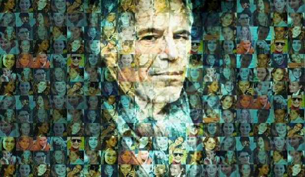 ABD'nin karanlık yüzü: Epstein davası 11 Ağustos'ta kasırgaya dönüşebilir
