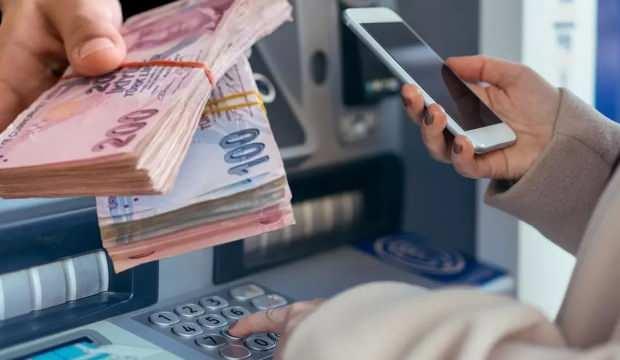 Ne olduğunu bile anlamadan parasız kalabilirsiniz! Pes dedirten yeni tuzak