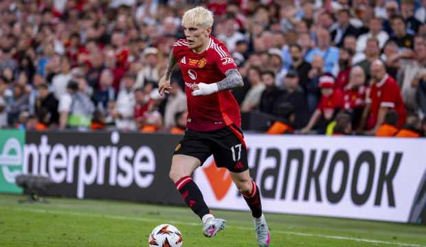 Bu takımlar transfere rekor bütçe ayırdı: İşte tüm zamanların transfer harcamaları