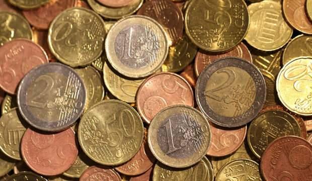 Güncel fiyatı dudak uçuklattı! Cebinizde varsa kazancınıza kazanç kattınız