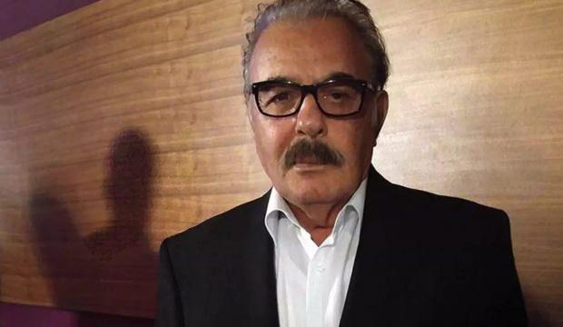 Ferdi Tayfur'un ölmeden önceki son sözleri ve görüntüsü aylar sonra ortaya çıktı