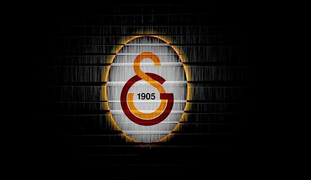 Galatasaray'da 7 transfer birden: Aynı gün futbol takımına katıldılar
