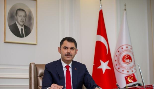 Gayrimenkul Sertifikası 15 soru 15 cevap! Bakan Kurum açıkladı! İşte tüm detaylar...