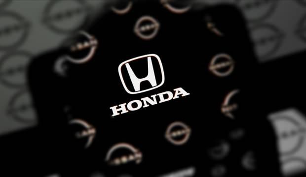 Honda Türkiye, İzmir'de motosiklet üretim tesisi kuruyor