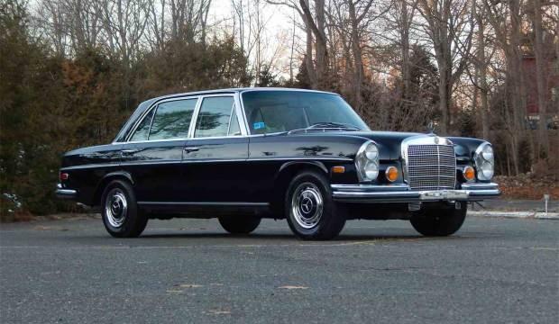 Japon devinin giremediği liste! Hız rekoru kırıyorlar