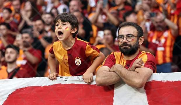 Kaleci tavsiyesi taraftardan geldi: Muslera'nın veliahtı Latin Amerika'dan