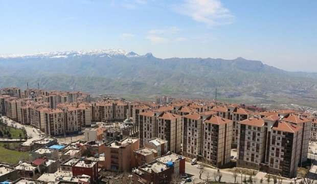 Kira fiyatı bedavaya yakın! 4 şehirde yaşam çok uygun...