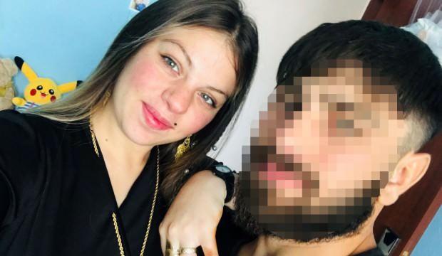 Milli sporcu, yetim eşini öldüresiye dövdü: Gerekçesi 'Işık niye açık?'