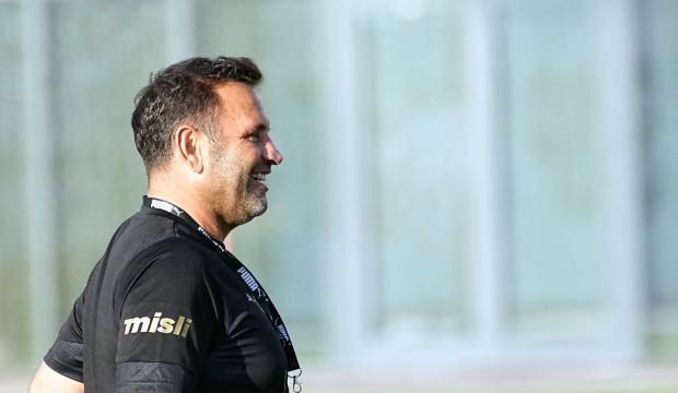 Okan Buruk için çanlar çalıyor: Sadece birkaç hafta kaldı