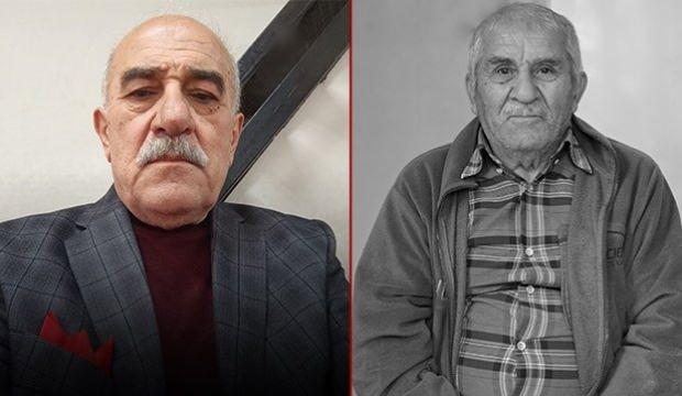Samsun'da kanlı pusu: Bir avuç toprak için amcasının oğlunu öldürdü!