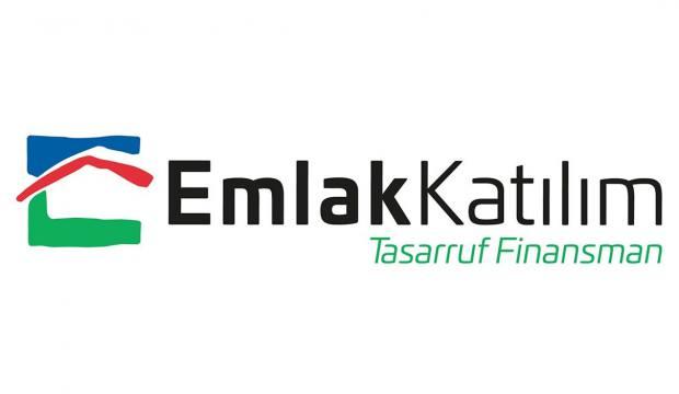 Sekt&ouml;rde bir ilk: Emlak Katılım tasarruf finansman şirketi BDDK&rsquo;dan faaliyet izni aldı