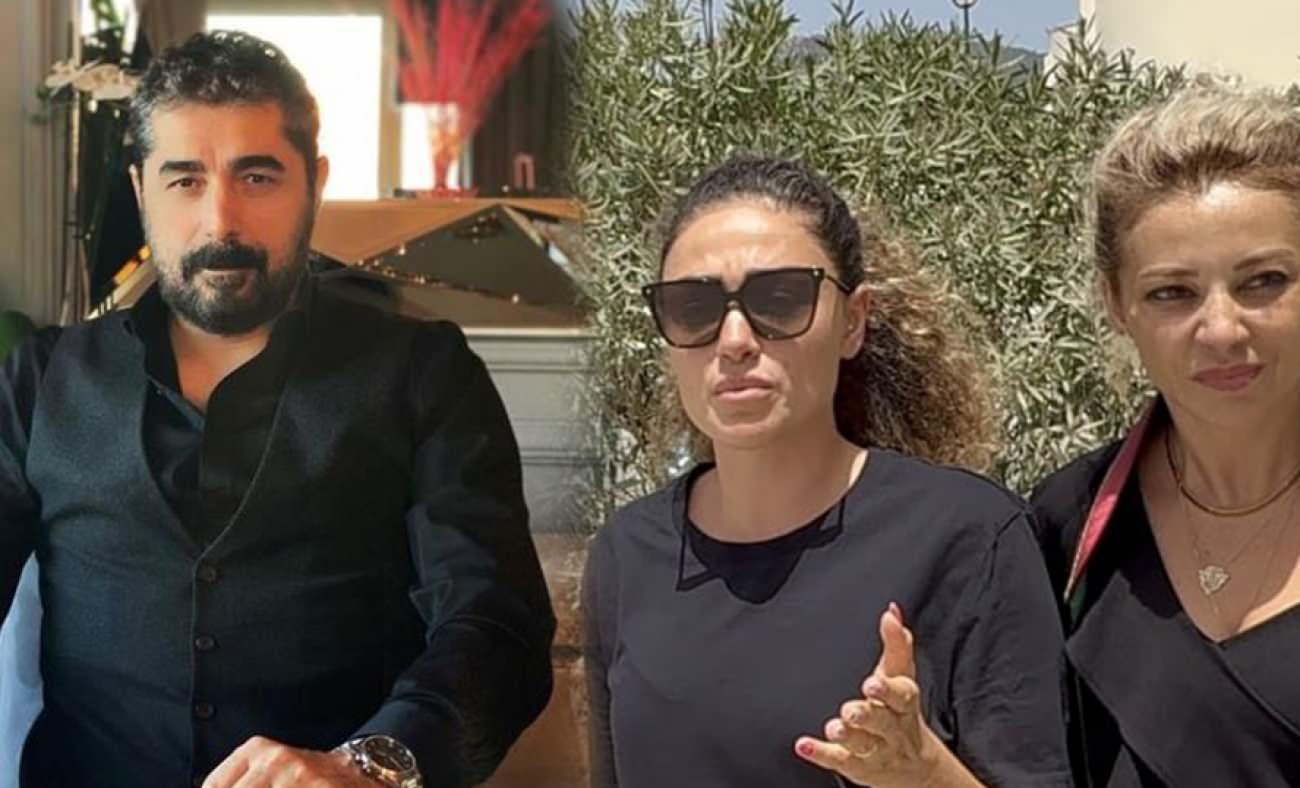 Sessizliğini bozdu! Ahmet Tatlıses’ten dikkat çeken Dilan Çıtak yorumu